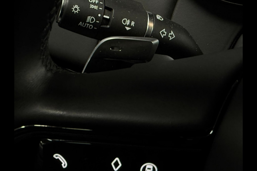 Land Rover Range Rover Sport P460e Dynamic SE 3D meredian stoelventilatie trekh/23'HUD/panorama/5 jaar garantie
