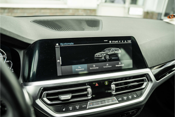 BMW 3 Serie Touring 330e High Executive