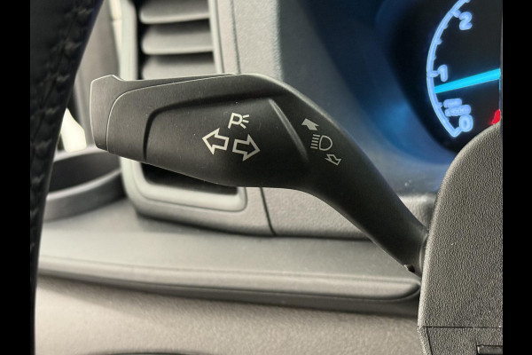 Ford Transit Custom 280 2.0 TDCI L1H1 Trend Automaat Navigatie DAB Parkeersensoren Airco Camera Carplay Trekhaak