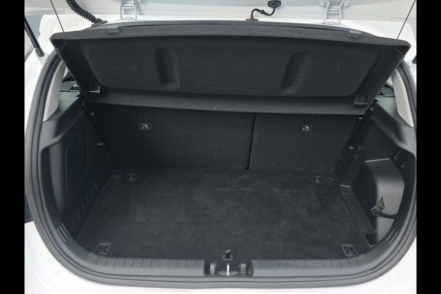 Hyundai i20 1.0 T-GDI Comfort | Cruisecontrol | Achteruitrijcamera | Carplay/Androidauto | Parkeersensoren |