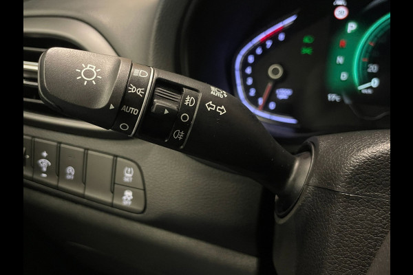 Hyundai i30 1.5 T-GDi MHEV Premium|AUTOMAAT|FULL OPTION|LEDER|ACC|ELEK.INTERIEUR|STUURVERW+STOELVERW.+VENT|APPLE CARPLAY|CAMERA|NL