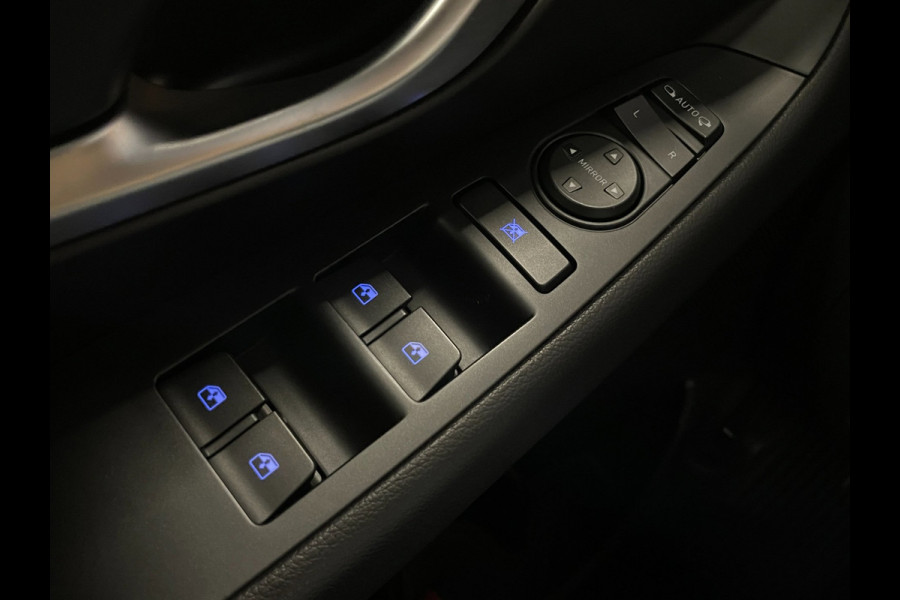 Hyundai i30 1.5 T-GDi MHEV Premium|AUTOMAAT|FULL OPTION|LEDER|ACC|ELEK.INTERIEUR|STUURVERW+STOELVERW.+VENT|APPLE CARPLAY|CAMERA|NL