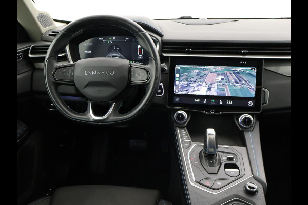 Lynk & Co 01 1.5 PLUG-IN 261 PK AUT. + PANORAMA | INFINTY AUDIO | ADAPTIVE CRUISE | CAMERA | 20 INCH | SFEERVERLICHTING