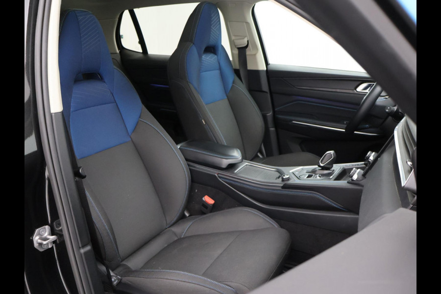 Lynk & Co 01 1.5 PLUG-IN 261 PK AUT. + PANORAMA | INFINTY AUDIO | ADAPTIVE CRUISE | CAMERA | 20 INCH | SFEERVERLICHTING