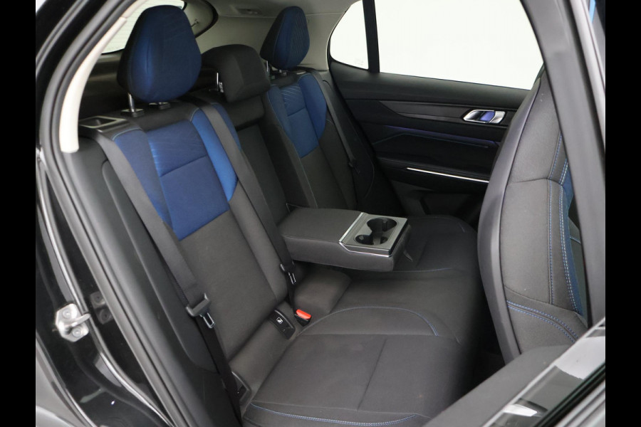 Lynk & Co 01 1.5 PLUG-IN 261 PK AUT. + PANORAMA | INFINTY AUDIO | ADAPTIVE CRUISE | CAMERA | 20 INCH | SFEERVERLICHTING