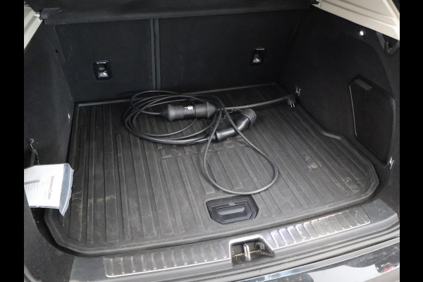 Lynk & Co 01 1.5 PLUG-IN 261 PK AUT. + PANORAMA | INFINTY AUDIO | ADAPTIVE CRUISE | CAMERA | 20 INCH | SFEERVERLICHTING