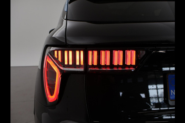 Lynk & Co 01 1.5 PLUG-IN 261 PK AUT. + PANORAMA | INFINTY AUDIO | ADAPTIVE CRUISE | CAMERA | 20 INCH | SFEERVERLICHTING