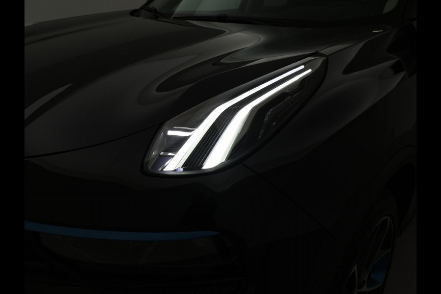 Lynk & Co 01 1.5 PLUG-IN 261 PK AUT. + PANORAMA | INFINTY AUDIO | ADAPTIVE CRUISE | CAMERA | 20 INCH | SFEERVERLICHTING