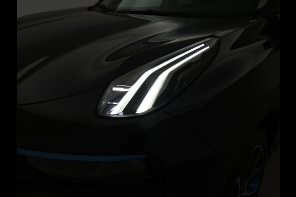 Lynk & Co 01 1.5 PLUG-IN 261 PK AUT. + PANORAMA | INFINTY AUDIO | ADAPTIVE CRUISE | CAMERA | 20 INCH | SFEERVERLICHTING