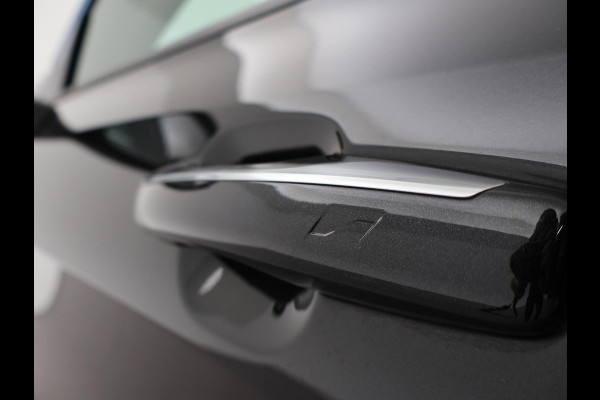 Lynk & Co 01 1.5 PLUG-IN 261 PK AUT. + PANORAMA | INFINTY AUDIO | ADAPTIVE CRUISE | CAMERA | 20 INCH | SFEERVERLICHTING