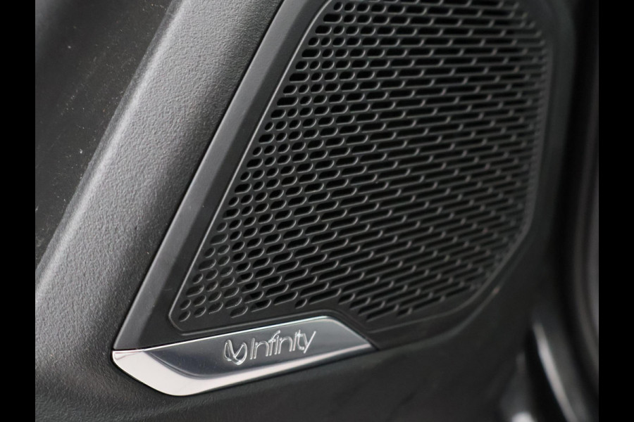 Lynk & Co 01 1.5 PLUG-IN 261 PK AUT. + PANORAMA | INFINTY AUDIO | ADAPTIVE CRUISE | CAMERA | 20 INCH | SFEERVERLICHTING