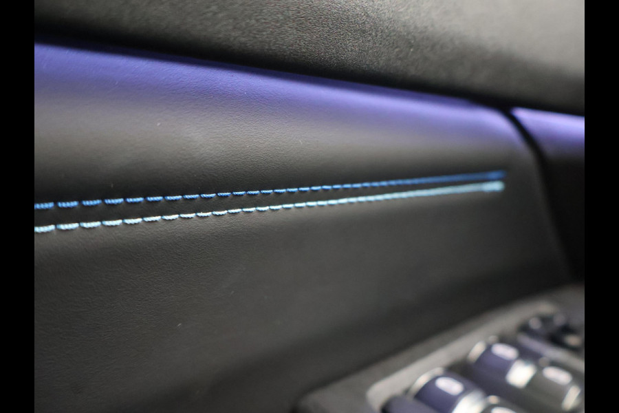 Lynk & Co 01 1.5 PLUG-IN 261 PK AUT. + PANORAMA | INFINTY AUDIO | ADAPTIVE CRUISE | CAMERA | 20 INCH | SFEERVERLICHTING