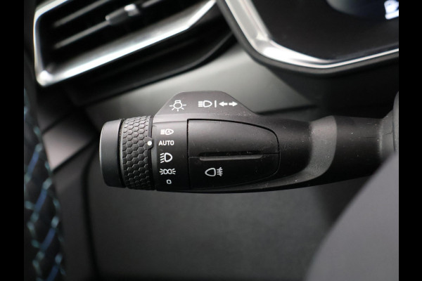 Lynk & Co 01 1.5 PLUG-IN 261 PK AUT. + PANORAMA | INFINTY AUDIO | ADAPTIVE CRUISE | CAMERA | 20 INCH | SFEERVERLICHTING