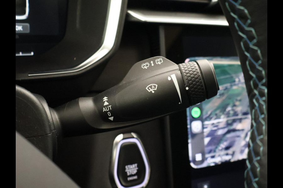 Lynk & Co 01 1.5 PLUG-IN 261 PK AUT. + PANORAMA | INFINTY AUDIO | ADAPTIVE CRUISE | CAMERA | 20 INCH | SFEERVERLICHTING