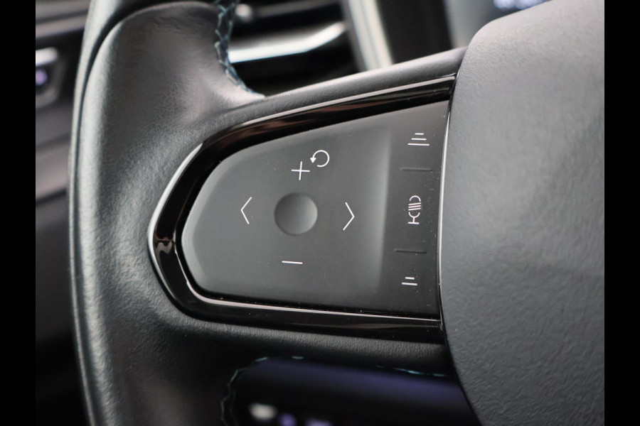 Lynk & Co 01 1.5 PLUG-IN 261 PK AUT. + PANORAMA | INFINTY AUDIO | ADAPTIVE CRUISE | CAMERA | 20 INCH | SFEERVERLICHTING