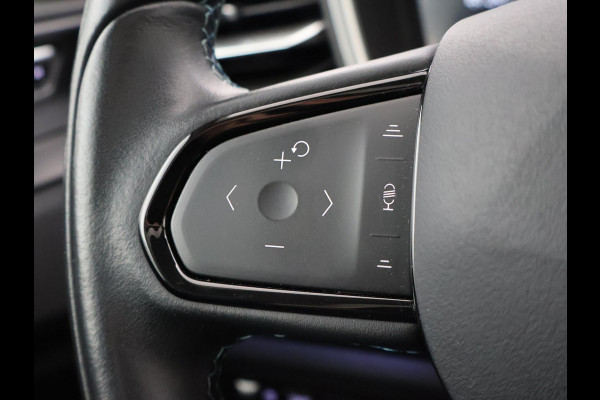 Lynk & Co 01 1.5 PLUG-IN 261 PK AUT. + PANORAMA | INFINTY AUDIO | ADAPTIVE CRUISE | CAMERA | 20 INCH | SFEERVERLICHTING