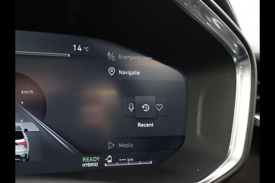 Lynk & Co 01 1.5 PLUG-IN 261 PK AUT. + PANORAMA | INFINTY AUDIO | ADAPTIVE CRUISE | CAMERA | 20 INCH | SFEERVERLICHTING