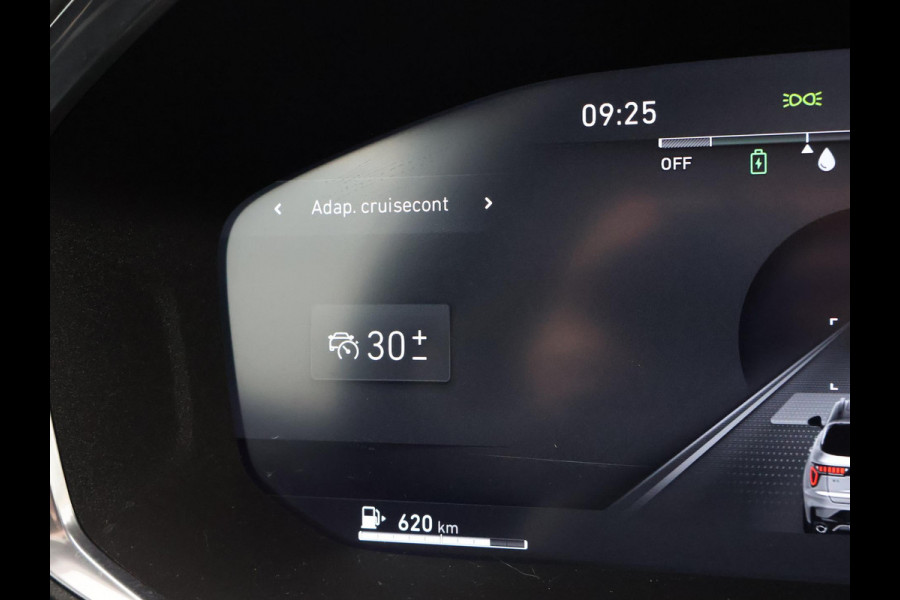 Lynk & Co 01 1.5 PLUG-IN 261 PK AUT. + PANORAMA | INFINTY AUDIO | ADAPTIVE CRUISE | CAMERA | 20 INCH | SFEERVERLICHTING