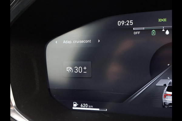 Lynk & Co 01 1.5 PLUG-IN 261 PK AUT. + PANORAMA | INFINTY AUDIO | ADAPTIVE CRUISE | CAMERA | 20 INCH | SFEERVERLICHTING