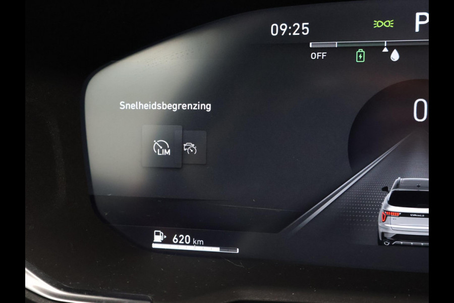 Lynk & Co 01 1.5 PLUG-IN 261 PK AUT. + PANORAMA | INFINTY AUDIO | ADAPTIVE CRUISE | CAMERA | 20 INCH | SFEERVERLICHTING