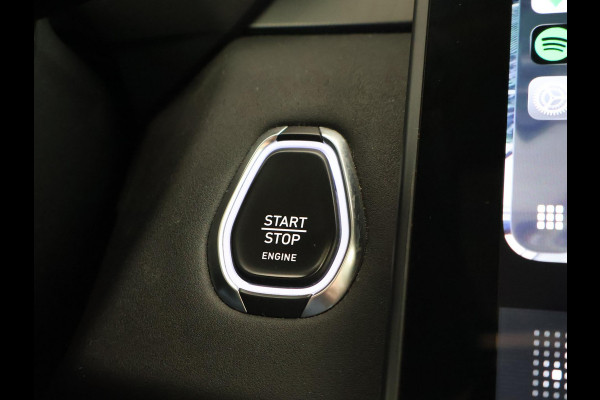 Lynk & Co 01 1.5 PLUG-IN 261 PK AUT. + PANORAMA | INFINTY AUDIO | ADAPTIVE CRUISE | CAMERA | 20 INCH | SFEERVERLICHTING