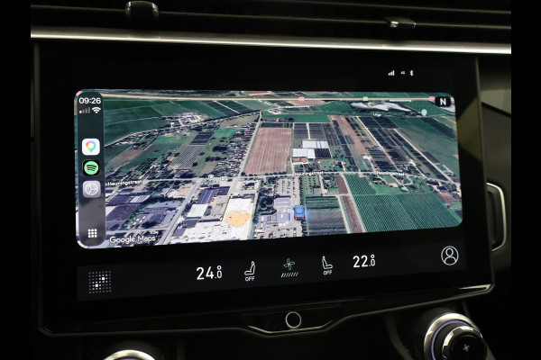 Lynk & Co 01 1.5 PLUG-IN 261 PK AUT. + PANORAMA | INFINTY AUDIO | ADAPTIVE CRUISE | CAMERA | 20 INCH | SFEERVERLICHTING