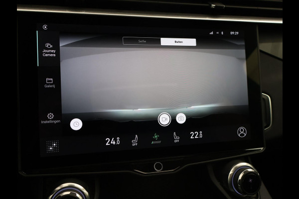 Lynk & Co 01 1.5 PLUG-IN 261 PK AUT. + PANORAMA | INFINTY AUDIO | ADAPTIVE CRUISE | CAMERA | 20 INCH | SFEERVERLICHTING