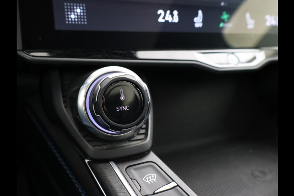 Lynk & Co 01 1.5 PLUG-IN 261 PK AUT. + PANORAMA | INFINTY AUDIO | ADAPTIVE CRUISE | CAMERA | 20 INCH | SFEERVERLICHTING
