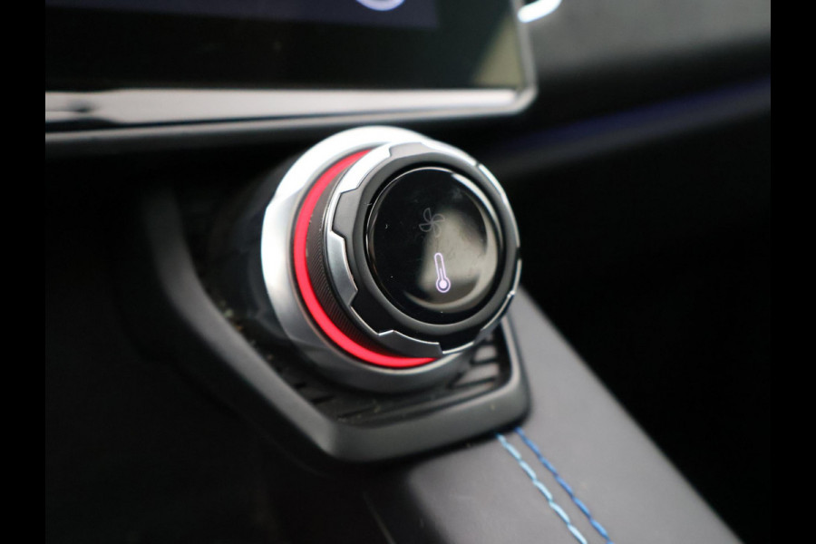 Lynk & Co 01 1.5 PLUG-IN 261 PK AUT. + PANORAMA | INFINTY AUDIO | ADAPTIVE CRUISE | CAMERA | 20 INCH | SFEERVERLICHTING