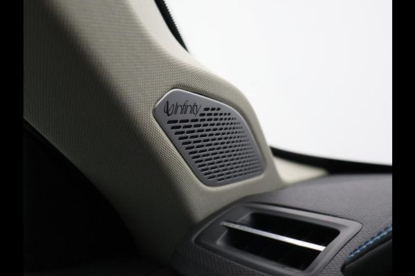 Lynk & Co 01 1.5 PLUG-IN 261 PK AUT. + PANORAMA | INFINTY AUDIO | ADAPTIVE CRUISE | CAMERA | 20 INCH | SFEERVERLICHTING