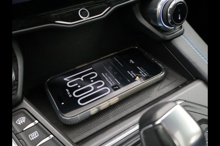 Lynk & Co 01 1.5 PLUG-IN 261 PK AUT. + PANORAMA | INFINTY AUDIO | ADAPTIVE CRUISE | CAMERA | 20 INCH | SFEERVERLICHTING