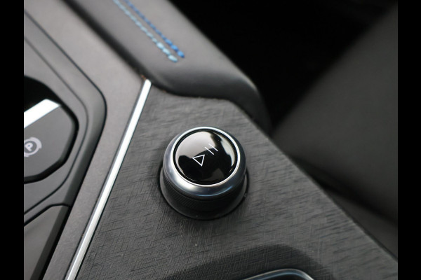 Lynk & Co 01 1.5 PLUG-IN 261 PK AUT. + PANORAMA | INFINTY AUDIO | ADAPTIVE CRUISE | CAMERA | 20 INCH | SFEERVERLICHTING