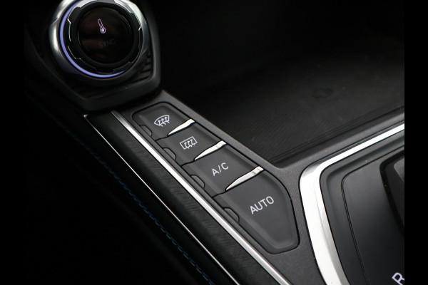 Lynk & Co 01 1.5 PLUG-IN 261 PK AUT. + PANORAMA | INFINTY AUDIO | ADAPTIVE CRUISE | CAMERA | 20 INCH | SFEERVERLICHTING