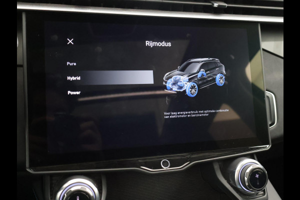 Lynk & Co 01 1.5 PLUG-IN 261 PK AUT. + PANORAMA | INFINTY AUDIO | ADAPTIVE CRUISE | CAMERA | 20 INCH | SFEERVERLICHTING