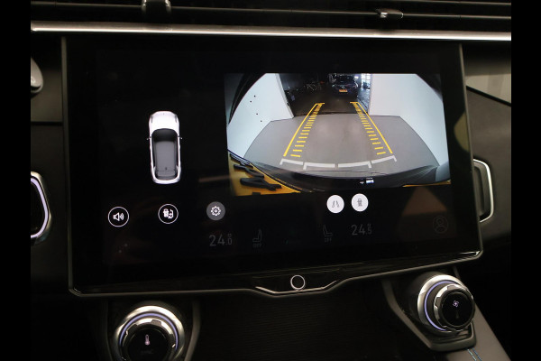 Lynk & Co 01 1.5 PLUG-IN 261 PK AUT. + PANORAMA | INFINTY AUDIO | ADAPTIVE CRUISE | CAMERA | 20 INCH | SFEERVERLICHTING