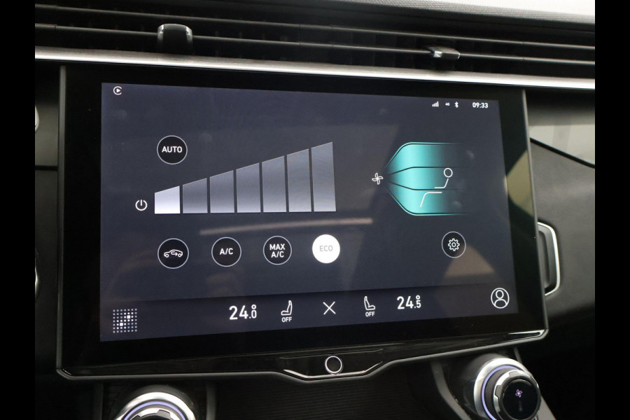 Lynk & Co 01 1.5 PLUG-IN 261 PK AUT. + PANORAMA | INFINTY AUDIO | ADAPTIVE CRUISE | CAMERA | 20 INCH | SFEERVERLICHTING