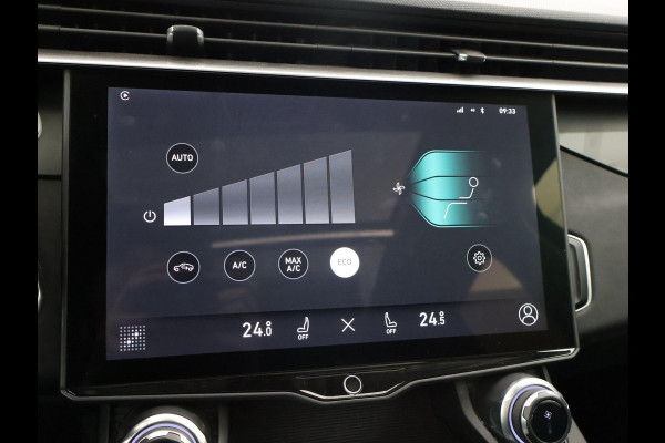 Lynk & Co 01 1.5 PLUG-IN 261 PK AUT. + PANORAMA | INFINTY AUDIO | ADAPTIVE CRUISE | CAMERA | 20 INCH | SFEERVERLICHTING