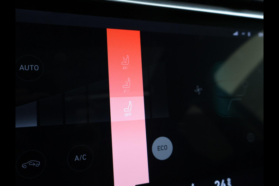 Lynk & Co 01 1.5 PLUG-IN 261 PK AUT. + PANORAMA | INFINTY AUDIO | ADAPTIVE CRUISE | CAMERA | 20 INCH | SFEERVERLICHTING