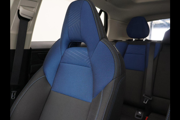 Lynk & Co 01 1.5 PLUG-IN 261 PK AUT. + PANORAMA | INFINTY AUDIO | ADAPTIVE CRUISE | CAMERA | 20 INCH | SFEERVERLICHTING