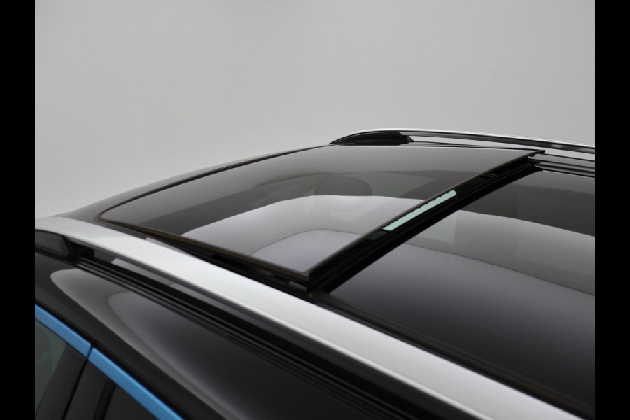 Lynk & Co 01 1.5 PLUG-IN 261 PK AUT. + PANORAMA | INFINTY AUDIO | ADAPTIVE CRUISE | CAMERA | 20 INCH | SFEERVERLICHTING