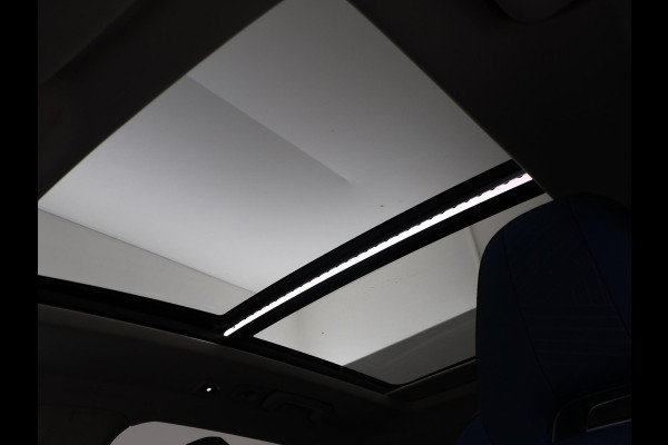 Lynk & Co 01 1.5 PLUG-IN 261 PK AUT. + PANORAMA | INFINTY AUDIO | ADAPTIVE CRUISE | CAMERA | 20 INCH | SFEERVERLICHTING