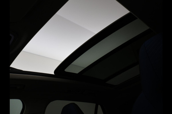 Lynk & Co 01 1.5 PLUG-IN 261 PK AUT. + PANORAMA | INFINTY AUDIO | ADAPTIVE CRUISE | CAMERA | 20 INCH | SFEERVERLICHTING