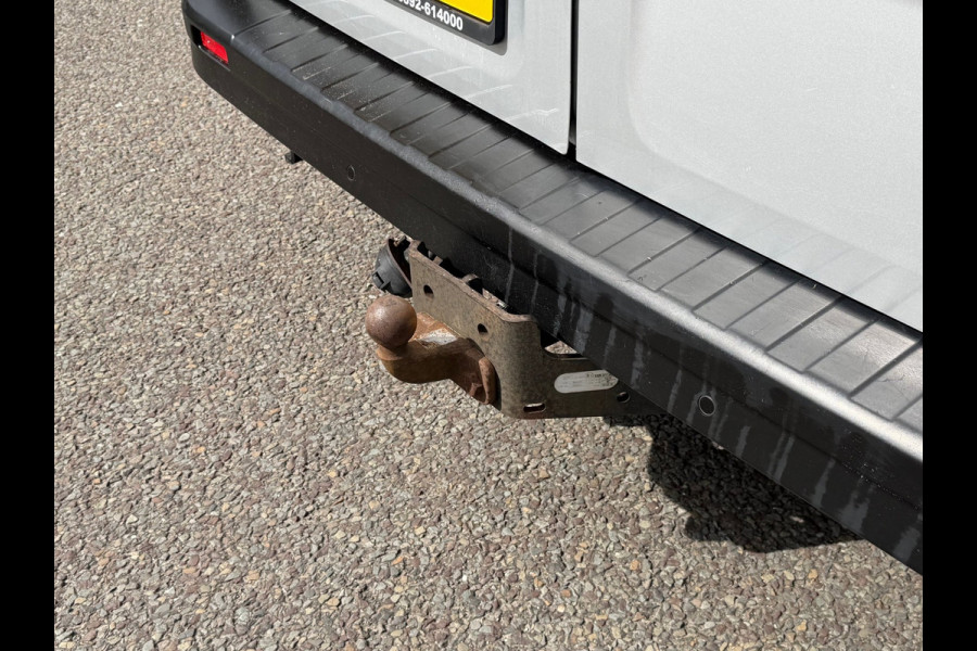 Renault Trafic Passenger 1.6 dCi L2H1| Airco | Cruise | Radio | 9 persoons |