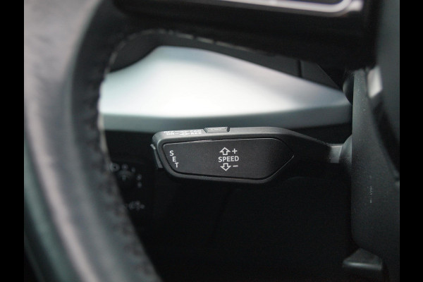 Audi Q2 1.4 TFSI CoD Design Pro Line Plus | Panoramadak | Automaat | Cruise Control | Parkeersensoren |