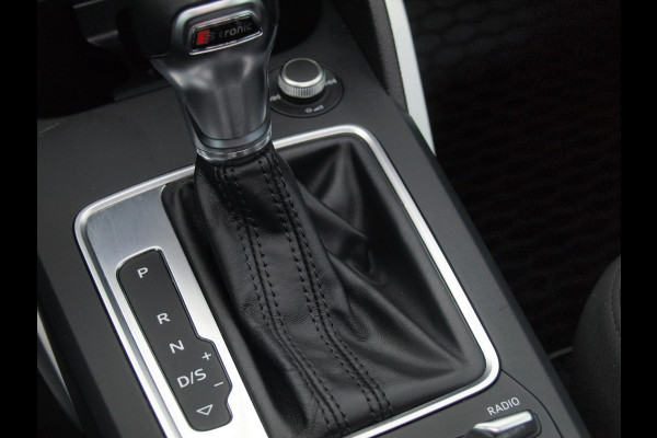 Audi Q2 1.4 TFSI CoD Design Pro Line Plus | Panoramadak | Automaat | Cruise Control | Parkeersensoren |