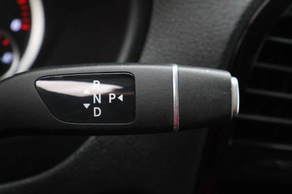 Mercedes-Benz Vito 114 CDI Lang DC Comfort 6p. Leer, Camera, LED, Apple Carplay, Trekhaak, Climate, 18"