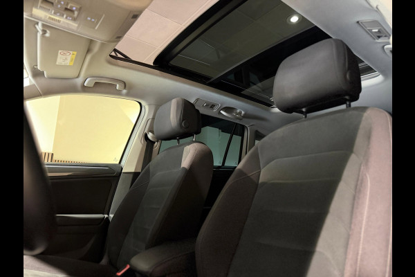 Volkswagen Tiguan 2.0 TSI 4Motion R-Line|Keyless|Pano|Trekhaak|