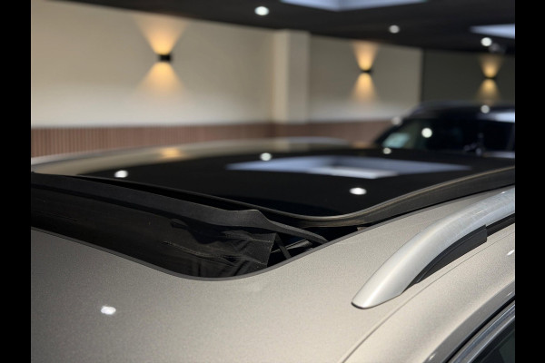 Volkswagen Tiguan 2.0 TSI 4Motion R-Line|Keyless|Pano|Trekhaak|