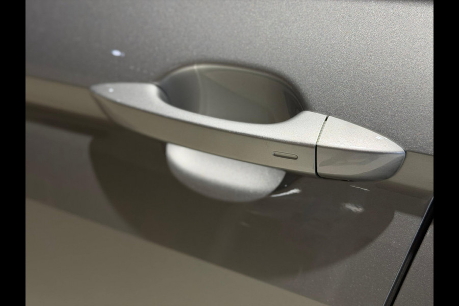 Volkswagen Tiguan 2.0 TSI 4Motion R-Line|Keyless|Pano|Trekhaak|