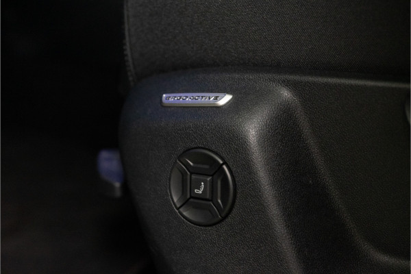 Volkswagen Tiguan 1.5 eHybrid R-Line Edition 272PK | NL AUTO | Pano | Trekhaak | 360 | IQ | Fabrieksgarantie